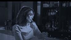 Joe Bonamassa - Stop - Videoclip.bg