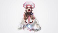 Ivan Shopov & Avigeya - Chichovite Konye (official audio) - Videoclip.bg