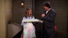 Приятели Сезон 4 x 04 BG Audio - Videoclip.bg