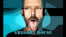 Massive attack - Teardrop (Dr. House Soundtrack) - Videoclip.bg