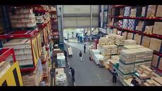 Strong Girl Namsoon (2023) EP.9 ENG SUB - Videoclip.bg