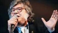 Георги Минчев - Шило в торба - Videoclip.bg