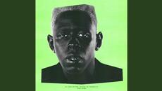 runin outta time - Videoclip.bg