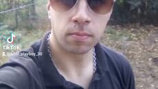 2023-11-02-130358647 - Videoclip.bg