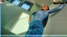 Φαίη Θεοχάρη - Σπάστο - Videoclip.bg