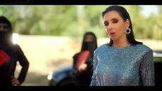 Evgenia - Αμαν - Videoclip.bg