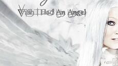 Nightwish - Wish I Had an Angel (Demo Version) - Videoclip.bg