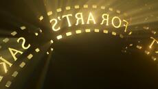 Кендимен Candyman   (2021) Бг Аудио Част 1 - Videoclip.bg