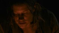 Империята  Историята на Ян Жижка Medieval  Jan Zizka   (2022) Бг Аудио Част 2 - Videoclip.bg