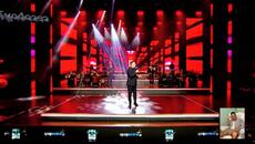 Θοδωρής Φέρρης - Φταίω Και Εγώ - и аз съм виновен - Videoclip.bg