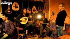 Θέμης Αδαμαντίδης - Βραδιάζει - свечерява се - Videoclip.bg