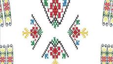 MYSTERY OF THE BULGARIAN VOICES - Пиленце пее - Videoclip.bg