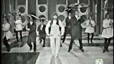 Rosalía (1969) -  La lluvia - Videoclip.bg