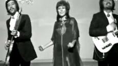 Los Mismos (1971) - Co-Co - Videoclip.bg