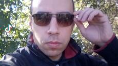 2023-11-06-115108021 - Videoclip.bg