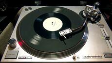 Лили Иванова - Ты мне песню подари - Videoclip.bg