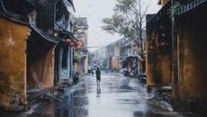 КАПКА ПЕЕ АНТОАН - Н.Вълчев & А. Антонов - Videoclip.bg