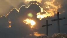 Leonard Cohen - Hallelujah - Videoclip.bg