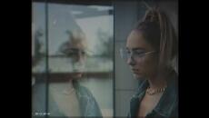 Мари Краймбрери - Океан(премьера клипа) - Videoclip.bg