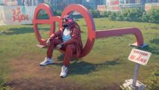 ОРК. ЧАР - ШИКИ НА [OFFICIAL 4K VIDEO] 2023 - Videoclip.bg