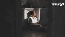 Γιάννης Πλούταρχος - Σε Ξεπέρασα - преодолях те - Videoclip.bg