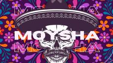 Moysha - Videoclip.bg