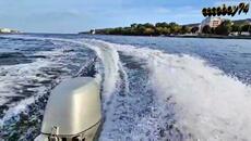 Πασχάλης Τερζής - Είναι Αλλιώς Χωρίς Εσένα - различно е без теб - Videoclip.bg