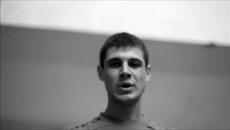 Серёжа Местный - Дети - Videoclip.bg