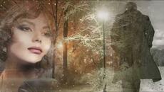 В.  Фадеев   -    Дорогая пропажа. - Videoclip.bg