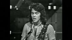 Pooh (1972) - Nascerò con te - Videoclip.bg