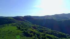 Камен Тодоров – „Обратният път към дома“ (поезия) - Videoclip.bg