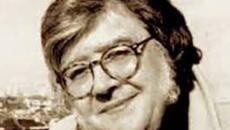 Георги Минчев - Въпроси - Videoclip.bg