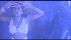 The KLF  Last Train To Trancentral Live From The Lost Continent - Videoclip.bg