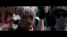 Moby & Nicola Sirkis (Indochine) - This Is Not Our World (Ce n’est pas notre monde) [Official Video] - Videoclip.bg