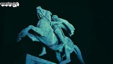 Κωνσταντίνος Αργυρός - Μια Θεσσαλονίκη - един е Солун - Videoclip.bg