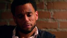 Фатална свалка  Fatale  (2020) Бг Аудио Част 2 - Videoclip.bg