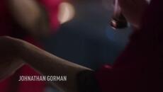 Кошмарни съседи Nightmare Neighborhood Moms   (2022) Бг Аудио Част 1 - Videoclip.bg