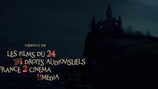 Кентървилският призрак Le fantome de Canterville    The Canterville Ghost (2016) Бг Аудио Част 1 - Videoclip.bg