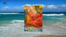 Песента на морето - Videoclip.bg