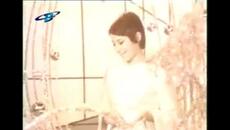 ПАША ХРИСТОВА - ЕДНА БЪЛГАРСКА РОЗА - Videoclip.bg