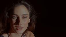 Γιάννης Γρόσης - Να Πας - Official Music Video - Videoclip.bg