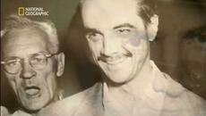 Тайни на историята: Хауърд Хюз (2007) - Videoclip.bg