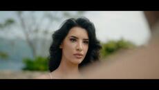 MILAN OTASEVIC - LUTKA (OFFICIAL VIDEO) - Videoclip.bg