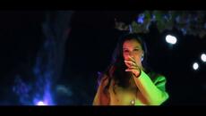 STEFANI -  По теб залитам - Videoclip.bg