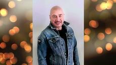 СТЕФАН МИТРОВ - АЗ ТЕ РИСУВАМ , STEFAN MITROV - AZ TE RISUVAM - LYRICS VIDEO - Videoclip.bg