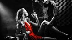 Ryan McGarvey - Ain't enough whiskey - Videoclip.bg