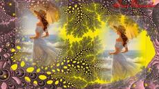 НИКОЛАЙ АДАМОВ   -   ДАВАЙ РАЗДЕЛИМ СЧ АСТЬЕ  ПОПОЛАМ - Videoclip.bg