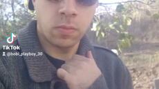 2023-11-14-141246291 - Videoclip.bg