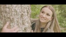 Ansambel Juhej - 2023 - Pot življenja (Official Video) - Videoclip.bg