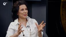 Без формат - Как управляват масовото съзнание?“ - Videoclip.bg